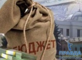 В Волгограде предприниматели украли из бюджета 40 миллионов
