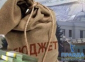В Волгограде предприниматели украли из бюджета 40 миллионов В Волгограде предприниматели украли из бюджета 40 миллионов