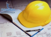 Вступление в СРО Вступление в СРО