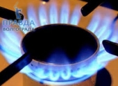 В Волгограде молодая семья отравилась угарным газом В Волгограде молодая семья отравилась угарным газом