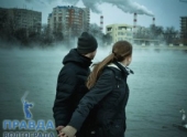 Полиция Волгограда начала поиск влюбленных школьников Полиция Волгограда начала поиск влюбленных школьников