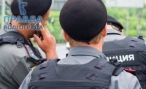 В Волгограде полицейские задержали сразу несколько группировок