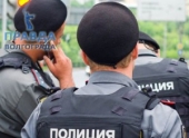 В Волгограде полицейские задержали сразу несколько группировок В Волгограде полицейские задержали сразу несколько группировок