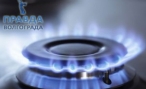 Три человека в Волгограде отравились бытовым газом Три человека в Волгограде отравились бытовым газом