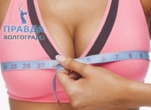 Увеличение груди: особенности популярной процедуры