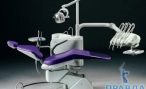 Как правильно выбрать стоматологическое оборудование?
