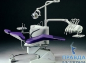 Как правильно выбрать стоматологическое оборудование?