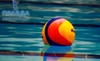 Матч Мировой лиги по водному поло состоится в Волгограде