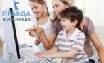 Покупки в новом интернет-магазине — лучший выход для занятых родителей