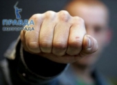 В Волгограде убили парня, заступившегося за девушку В Волгограде убили парня, заступившегося за девушку