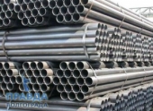Электросварная труба по ГОСТ 10704 Электросварная труба по ГОСТ 10704