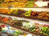 В Волгограде подешевели некоторые продукты питания В Волгограде подешевели некоторые продукты питания