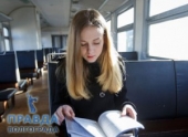 Волгоградским школьникам вновь предоставят льготный проезд