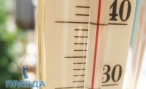 В Волгограде ожидается аномальная жара В Волгограде ожидается аномальная жара