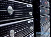 Аренда VDS — преимущества и особенности Аренда VDS — преимущества и особенности