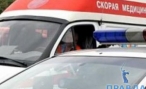 В Волгограде задержан мужчина, чей ребенок отравился «спайсом» В Волгограде задержан мужчина, чей ребенок отравился «спайсом»