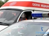 В Волгограде задержан мужчина, чей ребенок отравился «спайсом» В Волгограде задержан мужчина, чей ребенок отравился «спайсом»
