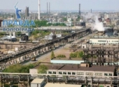 В Волгограде завод «Каустик» привлекут к ответственности за смог