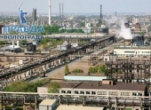 В Волгограде завод «Каустик» привлекут к ответственности за смог В Волгограде завод «Каустик» привлекут к ответственности за смог