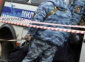 Больницу в Волгограде эвакуировали из-за сообщения о бомбе