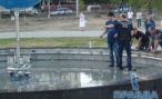 Волгоградское дело о гибели в фонтане ребенка передано в суд