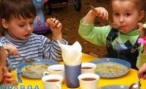 В Дзержинском районе Волгограда откроют новый детский сад на 230 мест