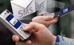 Виртуальный номер для приема СМС-сообщений
