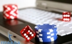 Почему выбирают виртуальные казино?