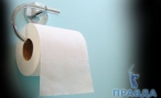 ООО «Волжанка» — ведущий производитель туалетной бумаги эконом-класса в Волгограде и области