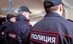 В Волгоградской области порядок на выборах охраняли 3300 полицейских