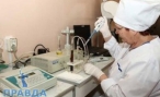 В Волгограде наркодиспансер навязывал водителям дополнительные анализы В Волгограде наркодиспансер навязывал водителям дополнительные анализы