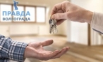 Что нужно знать для успешной продажи квартиры? Что нужно знать для успешной продажи квартиры?
