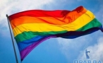 Мэрия Волгограда отказала в проведении гей парада