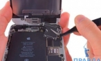 Профессиональный ремонт iPhone в Волгограде по выгодной цене Профессиональный ремонт iPhone в Волгограде по выгодной цене