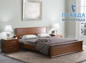 Купить мебель в Волгограде