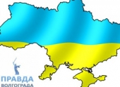 Новости Украины сегодня: кибербезопастность будет введена в действие уже в конце года