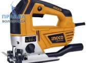 Купить инструмент Ingco в Санкт-Петербурге Купить инструмент Ingco в Санкт-Петербурге