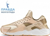 Женские Nike Huarache: уход за обувью Женские Nike Huarache: уход за обувью