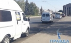 В Волгограде продолжается борьба с заказными маршрутками В Волгограде продолжается борьба с заказными маршрутками
