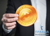 Курс криптовалют онлайн Курс криптовалют онлайн
