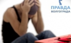 Реабилитационный центр в Черновцах Реабилитационный центр в Черновцах