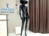 Почему и где стоит купить манекен? Почему и где стоит купить манекен?