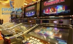 Бонусы на бесплатных игровых автоматах 777 на игровом портале Gaminatoricasino