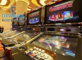 Бонусы на бесплатных игровых автоматах 777 на игровом портале Gaminatoricasino Бонусы на бесплатных игровых автоматах 777 на игровом портале Gaminatoricasino