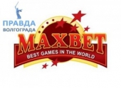 Сыграйте на популярных азартных игровых автоматах в интернет казино Максбет Слотс