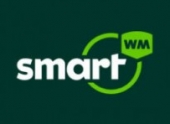 Как выгодно обменять киви на smartwm.ru? Как выгодно обменять киви на smartwm.ru?
