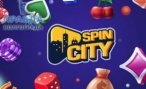 Игровые автоматы Спин Сити играть онлайн, без регистрации и вложений, на деньги