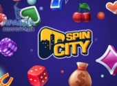 Игровые автоматы Спин Сити играть онлайн, без регистрации и вложений, на деньги Игровые автоматы Спин Сити играть онлайн, без регистрации и вложений, на деньги