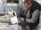 Качественный ремонт посудомоечных машин всех марок Качественный ремонт посудомоечных машин всех марок