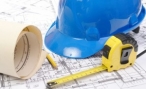 Для чего нужны дистанционные курсы повышения квалификации строителей?